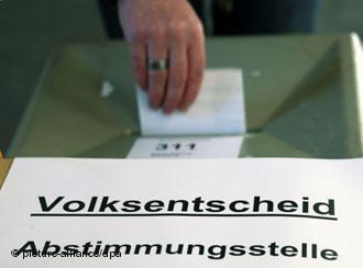 0_5817663_4_00.jpg 0_5817663_4_00.jpg