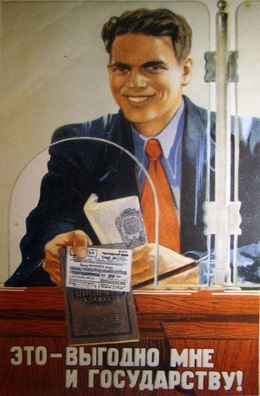 1/5 0_8eef5_b5818995_xl.jpg