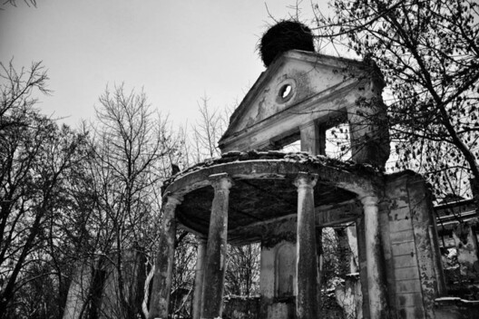 0_krynica_facebook_dzianisa_kuczynskaga_800x533.jpg 0_krynica_facebook_dzianisa_kuczynskaga_800x533.jpg