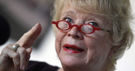 Сюрпрыз ад клоуна