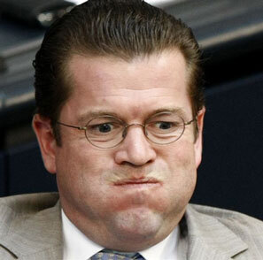 0b0b0994d12ad343511adfbfc364256e.jpg 0b0b0994d12ad343511adfbfc364256e.jpg