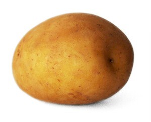 0d46839f6371fb84f6b6c682f5fc2c77.jpg 0d46839f6371fb84f6b6c682f5fc2c77.jpg