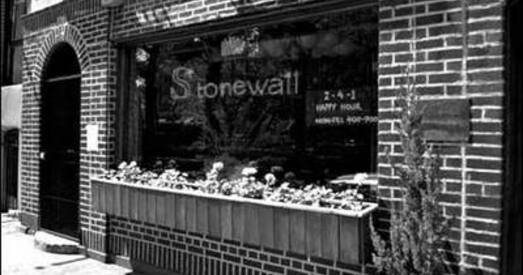 Гэта здарылася аднойчы ўначы