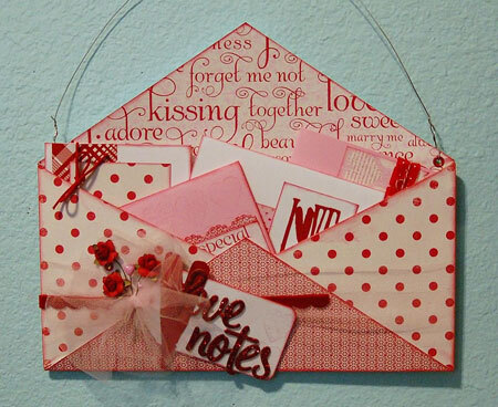 0f0ee3310223fe38a989b2c818709393.jpg 0f0ee3310223fe38a989b2c818709393.jpg