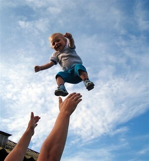 0f9cafd014db7a619ddb4276af0d692c.jpg 0f9cafd014db7a619ddb4276af0d692c.jpg