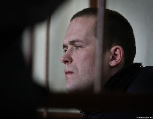 0fa6b7ff_fec9_4d76_8196_db78f891886a_mw1024_mh768_s.jpg 0fa6b7ff_fec9_4d76_8196_db78f891886a_mw1024_mh768_s.jpg