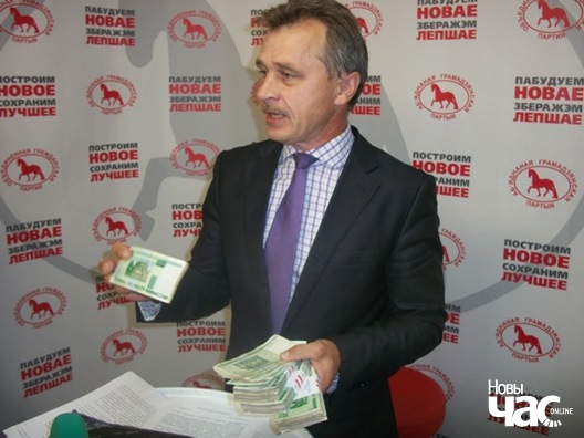 100_6004_logo.jpg 100_6004_logo.jpg