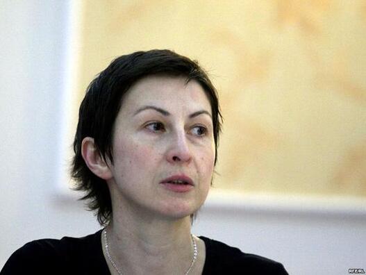 101388.jpg 101388.jpg