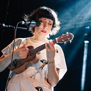 1018378324.jpg 1018378324.jpg