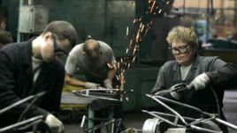 103c92d4_1987_485c_beb9_9bb55449f63d_w268_r1.jpg 103c92d4_1987_485c_beb9_9bb55449f63d_w268_r1.jpg