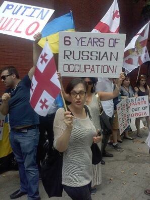 10595849_10202520834441403_1334873018_n.jpg 10595849_10202520834441403_1334873018_n.jpg