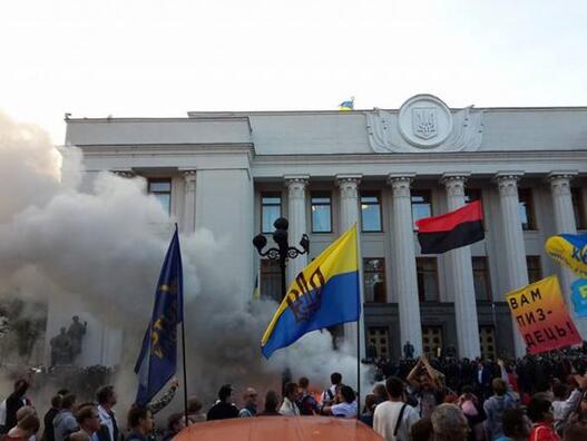 10636263_852163238129350_7395629170285503488_n.jpg 10636263_852163238129350_7395629170285503488_n.jpg