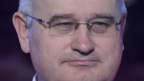 1/2 1109f8734e117143a570a8bf9f8c47b2.jpg