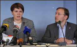 111111.jpg 111111.jpg