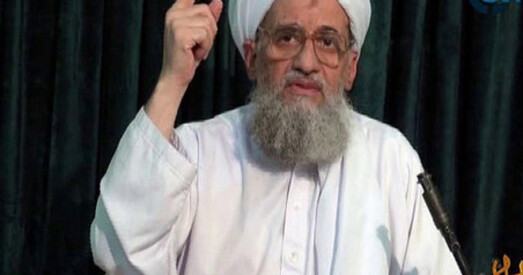 Аль-Каіда прапануе ІД разам ваяваць супраць «крыжакоў»