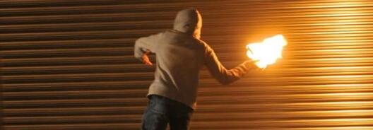 111544.jpg 111544.jpg