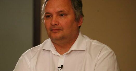 Што Расія запатрабуе ад Беларусі за крэдыт?