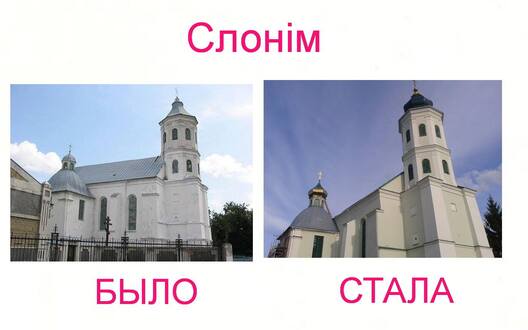 1/20 11247799_718018231657836_4520117095694833133_o.jpg