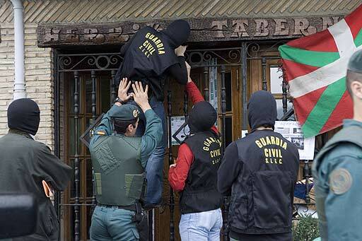 1146824806_extras_albumes_0.jpg 1146824806_extras_albumes_0.jpg