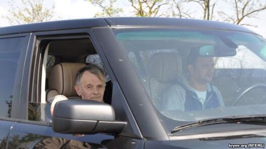 11586953_b902_4190_825d_0be07b71ad76_w640_r1_s.jpg 11586953_b902_4190_825d_0be07b71ad76_w640_r1_s.jpg