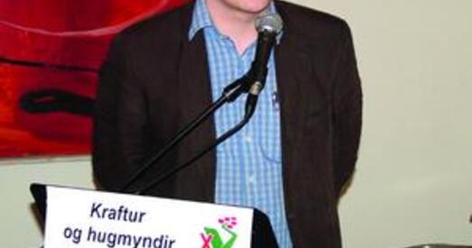 Уся ўлада клоунам!