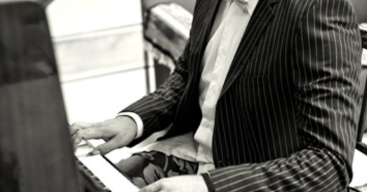 Зміцер Вайцюшкевіч