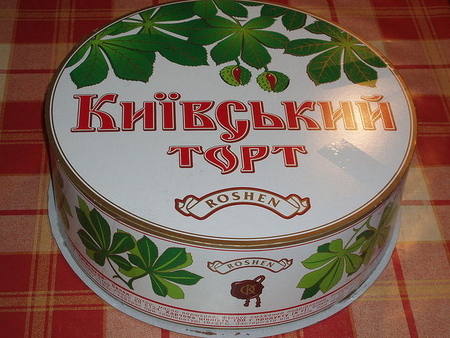 1199.jpg 1199.jpg