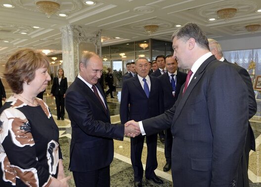 11_poroshenko_eshton_putin_reuters.jpg 11_poroshenko_eshton_putin_reuters.jpg