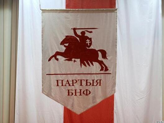 120808.jpg 120808.jpg