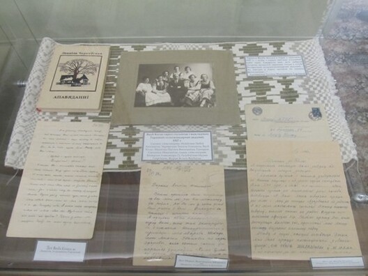 120_hareckim_2.jpg 120_hareckim_2.jpg