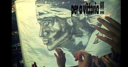 Карсіканскі сюрпрыз