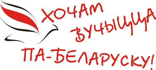 12321.jpg 12321.jpg