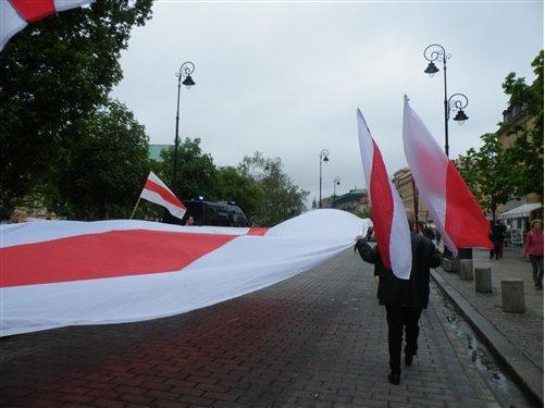 1235.jpg 1235.jpg