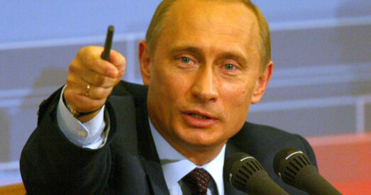 Інтэграцыя забуксавала