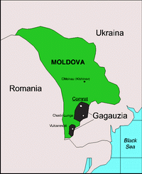 12602965.gif 12602965.gif