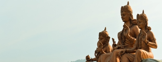 1260_nepal.jpg 1260_nepal.jpg