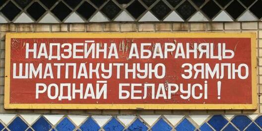 126592.jpg 126592.jpg