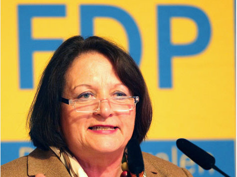 1279854773_sabine_leutheusser_schnarrenberger_9.jpg 1279854773_sabine_leutheusser_schnarrenberger_9.jpg