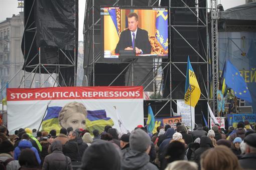 12871723.jpg 12871723.jpg