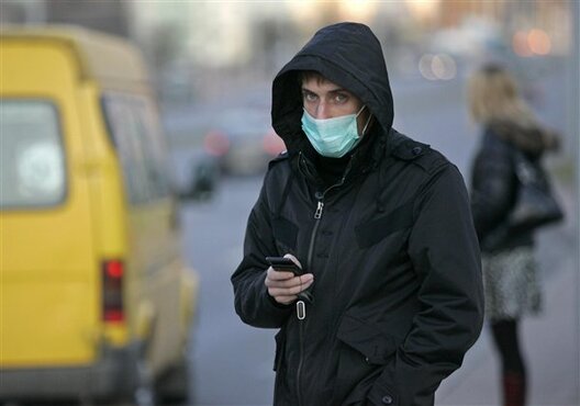 1296739506.jpg 1296739506.jpg