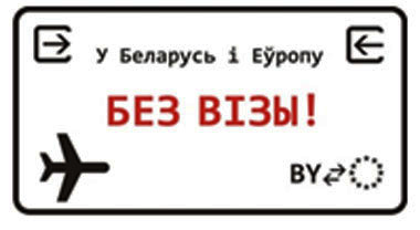 12e35d9186dd72fe62fd039385890b9c.jpg 12e35d9186dd72fe62fd039385890b9c.jpg
