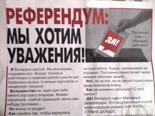13120603.jpg 13120603.jpg