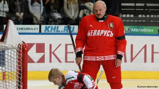 1337181311.jpg 1337181311.jpg