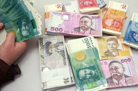 1348660541_63632400.png 1348660541_63632400.png