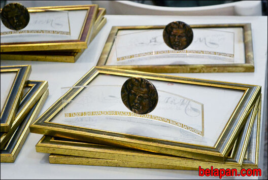 1363943205021762.jpg 1363943205021762.jpg