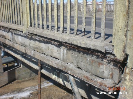 1365517147_mart2012_002.jpg 1365517147_mart2012_002.jpg