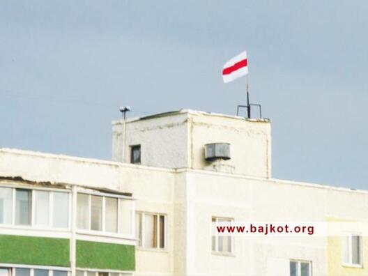 1368602342_dscn4913.jpg 1368602342_dscn4913.jpg