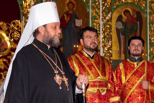 1368786263_ipsvladimir_14.jpg 1368786263_ipsvladimir_14.jpg