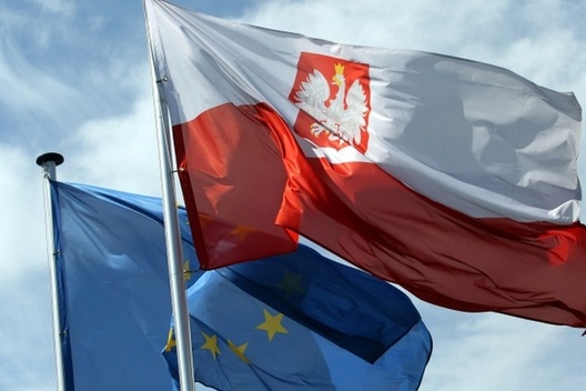 136998_zn_ua.jpg 136998_zn_ua.jpg