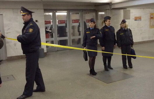 136_620x400.jpg 136_620x400.jpg